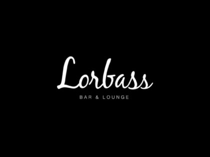 Foto: Lorbass